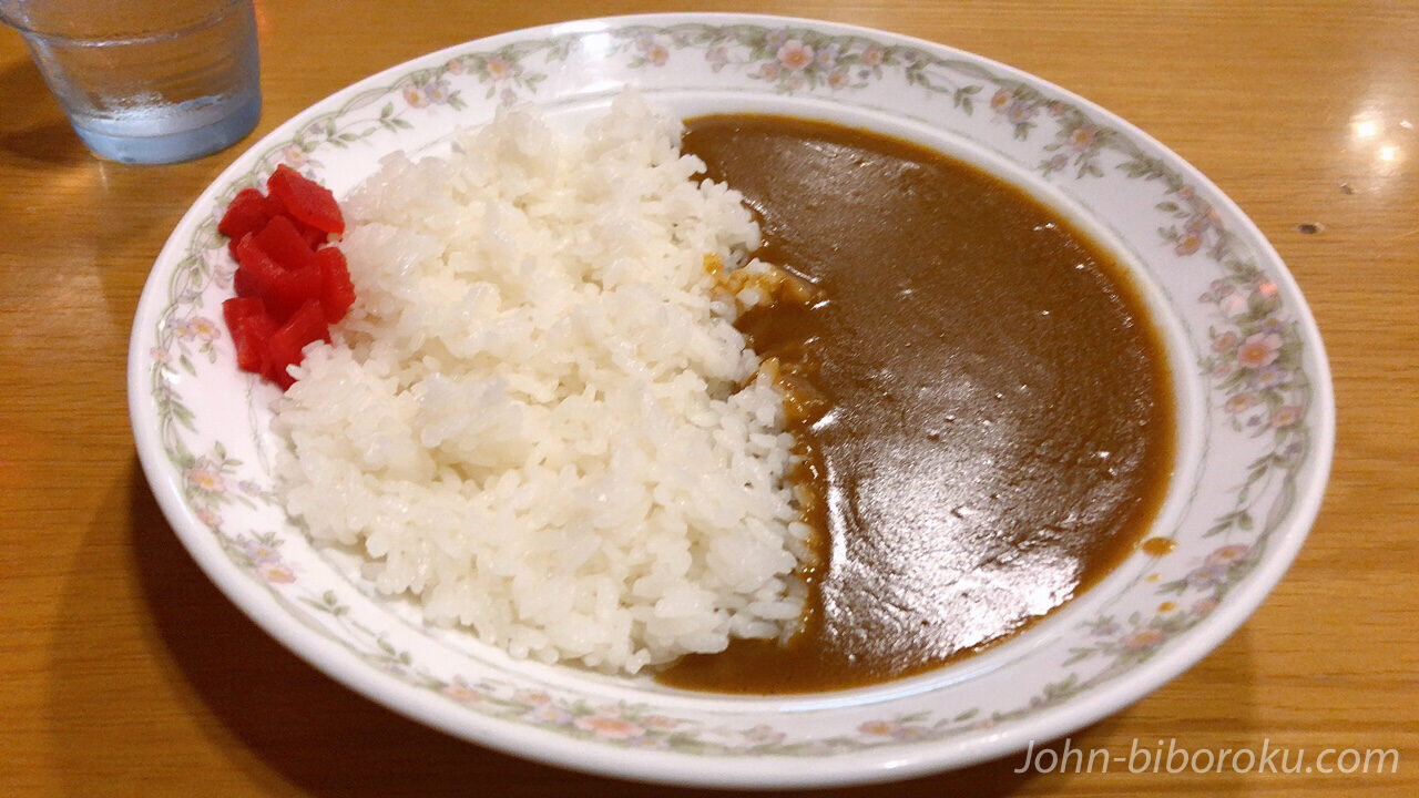 藤井聡太棋士が食べた 木更津名物あさりカレー で潮干狩り ジョンの備忘録